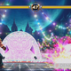 Illustration for article titled Here Are New King of Fighters XII Fighters, Screens